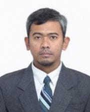 Ir. Muslim Mahardika, S.T., M.Eng., Ph.D., IPM., ASEAN Eng.
