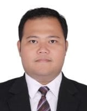 Ir. Ardiyanto, S.T., M.Sc., Ph.D., AEP, IPM.