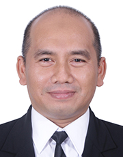 Dr. Ir. Jayan Sentanuhady, S.T., M.Eng., IPU., ASEAN Eng.