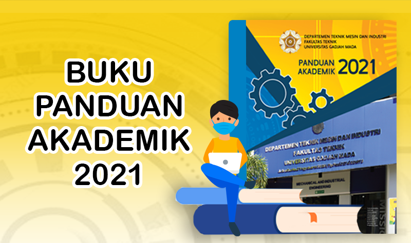 Buku Panduan Akademik 2021 – DTMI