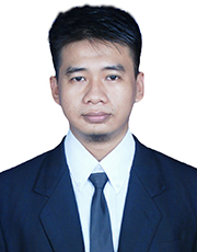 Thoriq Panji Wiranto, S.Tr.T.