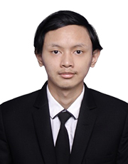 Ir. Anas Saifurrahman, S.T., M.B.A., M.Sc.