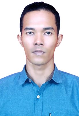 Andy Sumaryanta