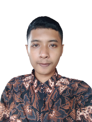 Dimas Wahyu Ramdhan