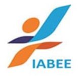 iabee